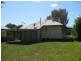 10 Sturgeon Street, Redcliffe QLD 4020