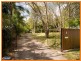 6 Lisa Court, Bellbird Park QLD 4300