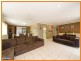 6 Lisa Court, Bellbird Park QLD 4300