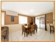 6 Lisa Court, Bellbird Park QLD 4300