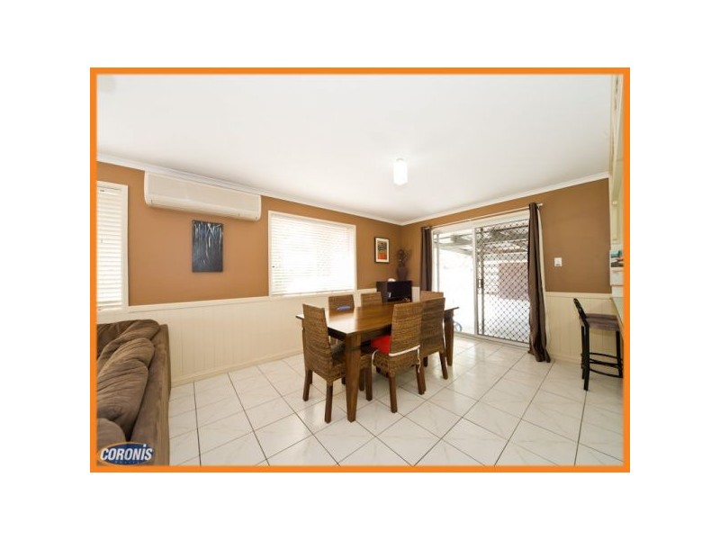 6 Lisa Court, Bellbird Park QLD 4300