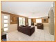 6 Lisa Court, Bellbird Park QLD 4300