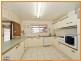 6 Lisa Court, Bellbird Park QLD 4300
