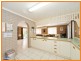 6 Lisa Court, Bellbird Park QLD 4300
