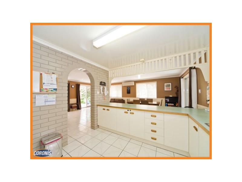 6 Lisa Court, Bellbird Park QLD 4300