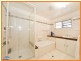 6 Lisa Court, Bellbird Park QLD 4300