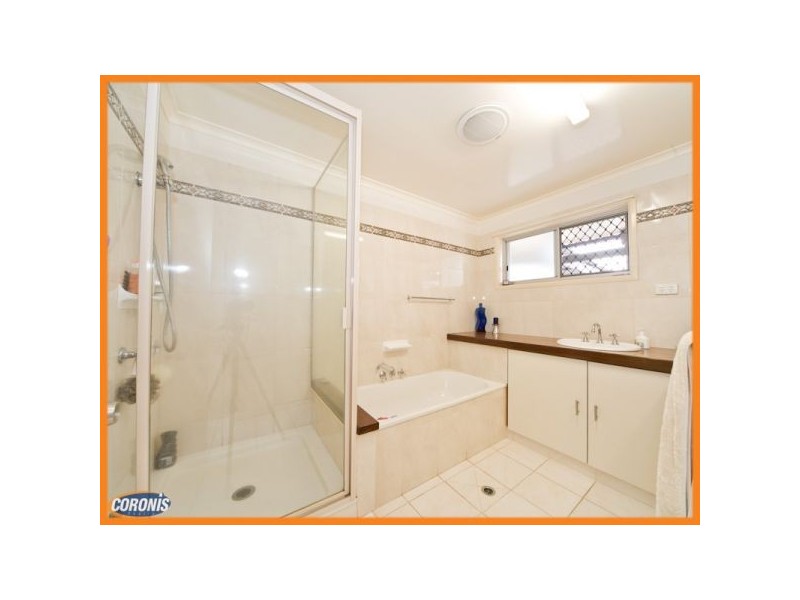 6 Lisa Court, Bellbird Park QLD 4300