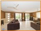 6 Lisa Court, Bellbird Park QLD 4300