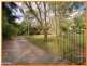 6 Lisa Court, Bellbird Park QLD 4300