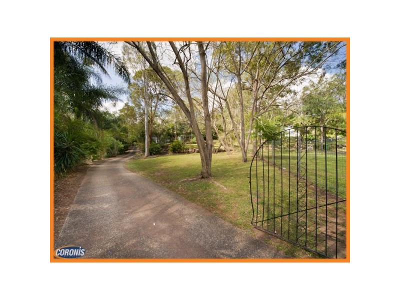 6 Lisa Court, Bellbird Park QLD 4300