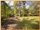 6 Lisa Court, Bellbird Park QLD 4300