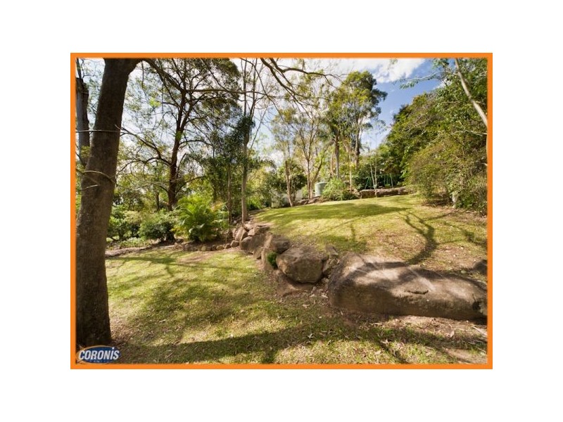 6 Lisa Court, Bellbird Park QLD 4300