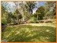 6 Lisa Court, Bellbird Park QLD 4300