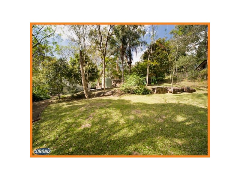 6 Lisa Court, Bellbird Park QLD 4300
