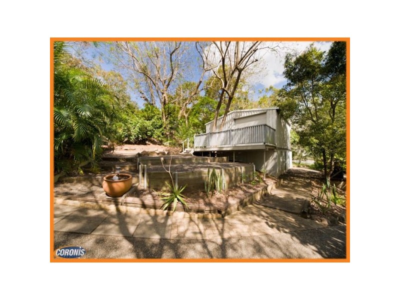 6 Lisa Court, Bellbird Park QLD 4300