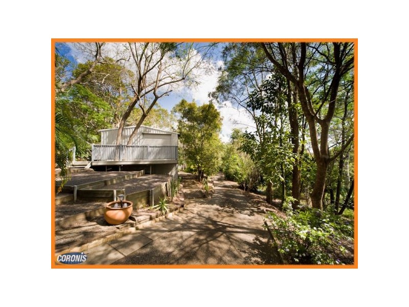 6 Lisa Court, Bellbird Park QLD 4300
