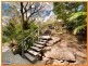 6 Lisa Court, Bellbird Park QLD 4300