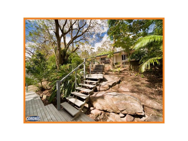 6 Lisa Court, Bellbird Park QLD 4300