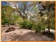 6 Lisa Court, Bellbird Park QLD 4300