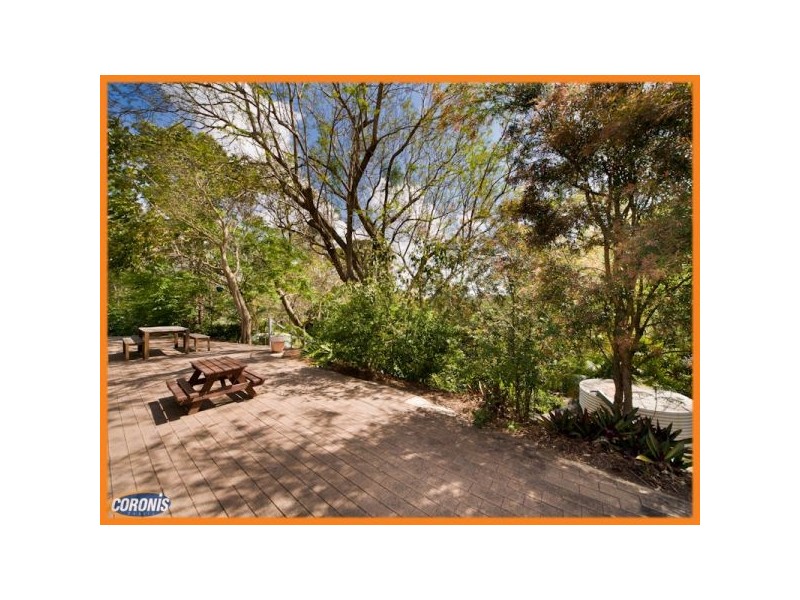 6 Lisa Court, Bellbird Park QLD 4300