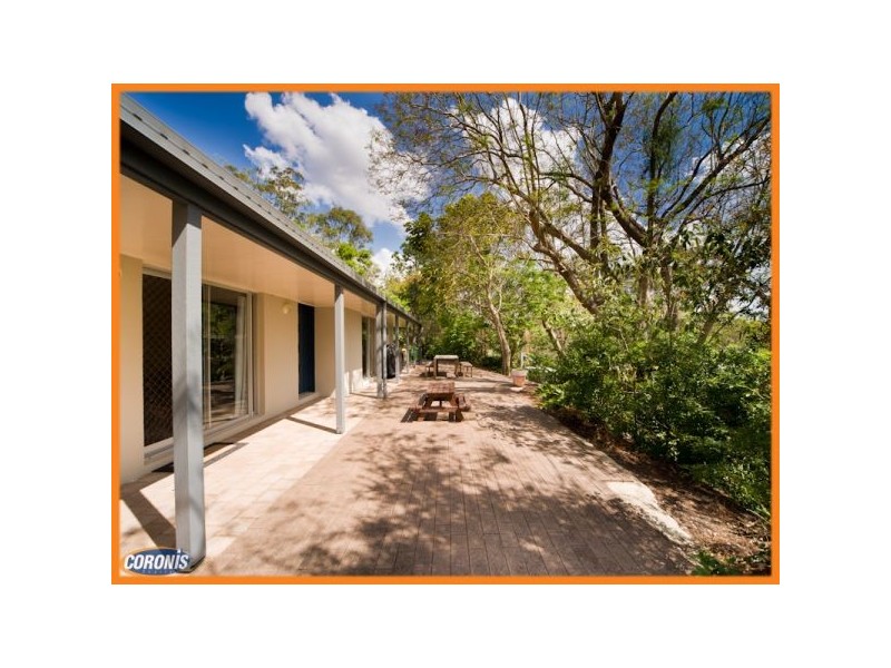 6 Lisa Court, Bellbird Park QLD 4300