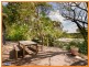 6 Lisa Court, Bellbird Park QLD 4300