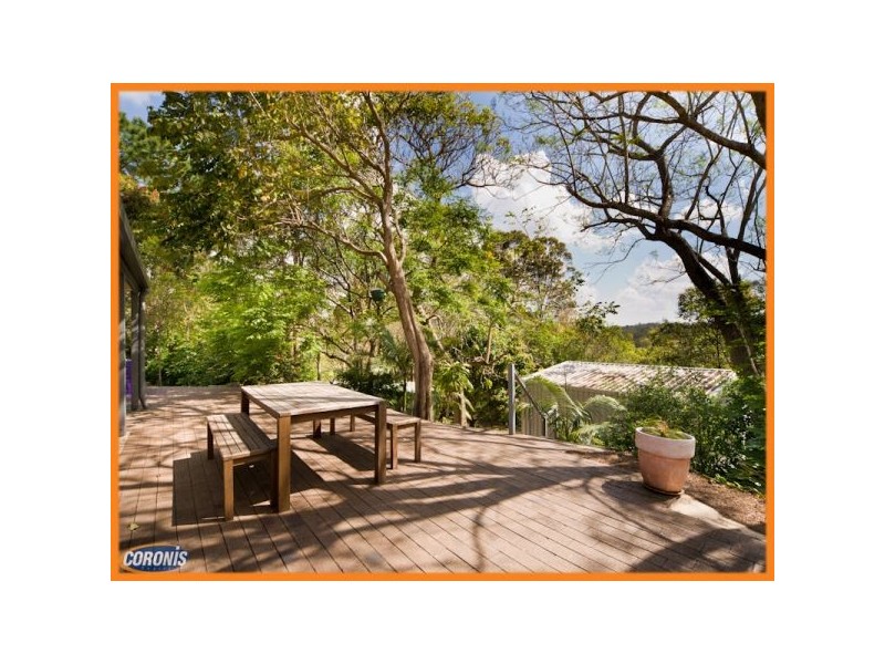 6 Lisa Court, Bellbird Park QLD 4300