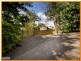 6 Lisa Court, Bellbird Park QLD 4300