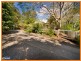 6 Lisa Court, Bellbird Park QLD 4300
