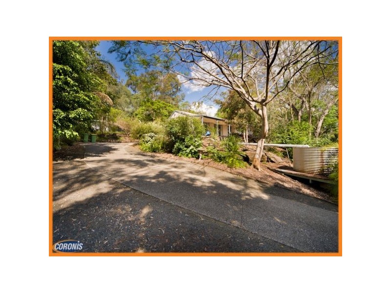 6 Lisa Court, Bellbird Park QLD 4300