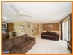 6 Lisa Court, Bellbird Park QLD 4300