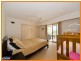6 Lisa Court, Bellbird Park QLD 4300