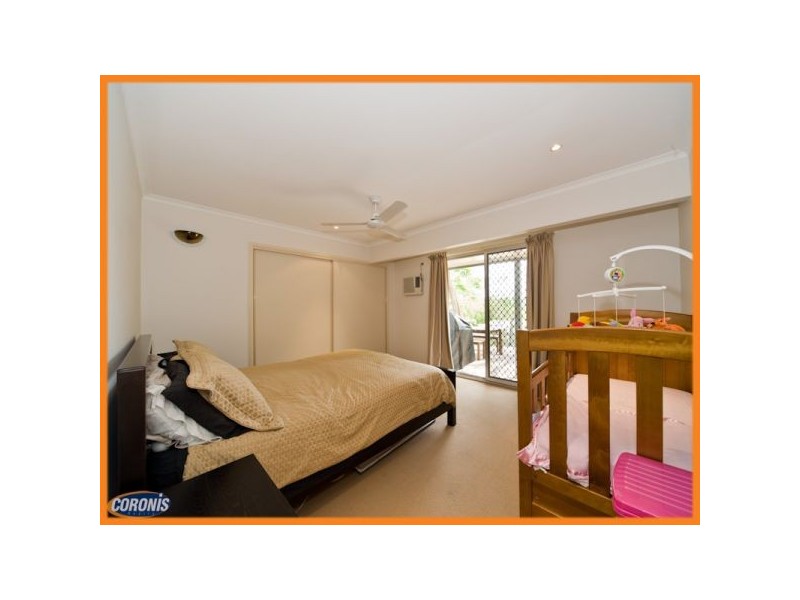 6 Lisa Court, Bellbird Park QLD 4300