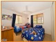 6 Lisa Court, Bellbird Park QLD 4300