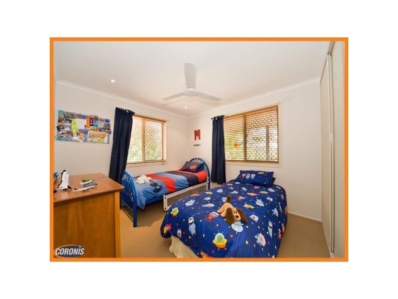 6 Lisa Court, Bellbird Park QLD 4300