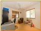 6 Lisa Court, Bellbird Park QLD 4300