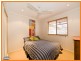 6 Lisa Court, Bellbird Park QLD 4300