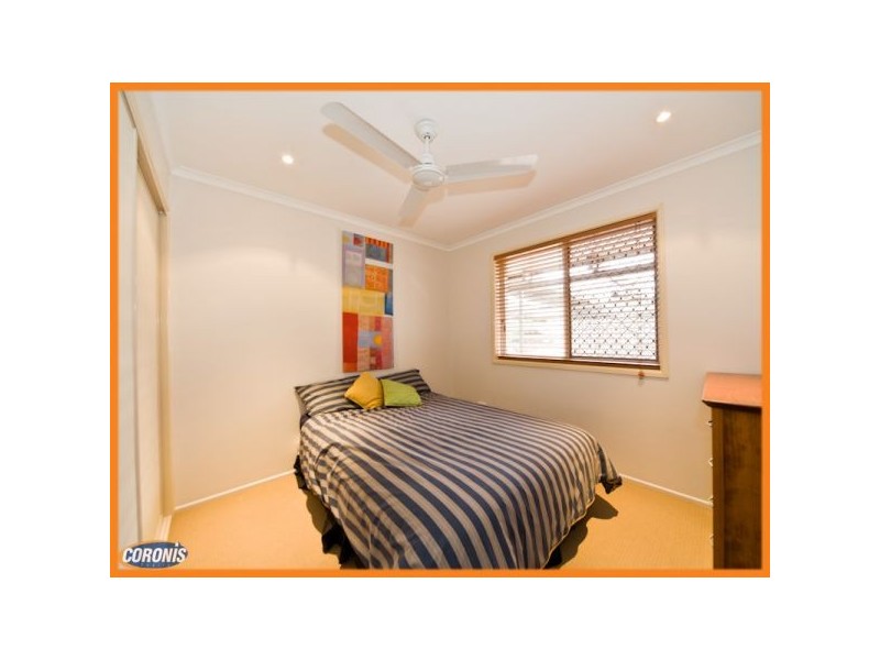 6 Lisa Court, Bellbird Park QLD 4300