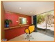 6 Lisa Court, Bellbird Park QLD 4300