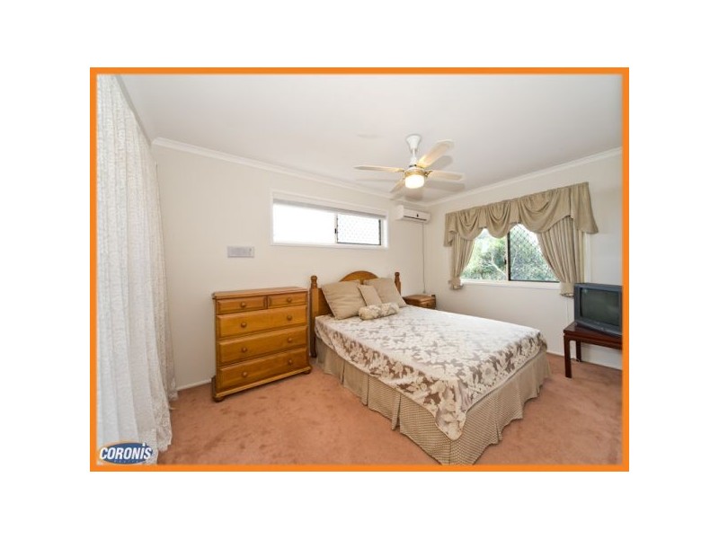 8 Benetti Close, Belmont QLD 4153