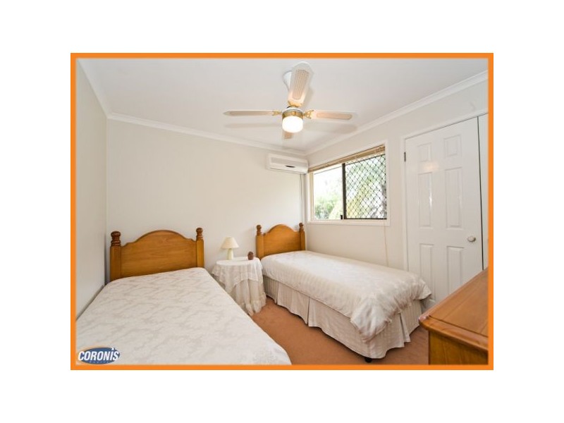 8 Benetti Close, Belmont QLD 4153