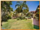 8 Benetti Close, Belmont QLD 4153