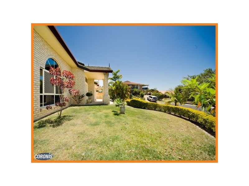 8 Benetti Close, Belmont QLD 4153