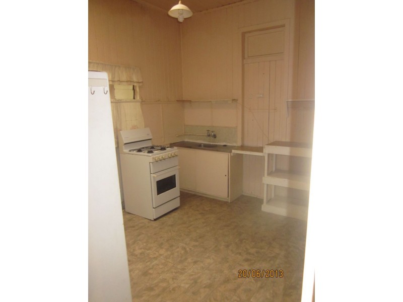 4/16 Flinders Parade, Sandgate QLD 4017