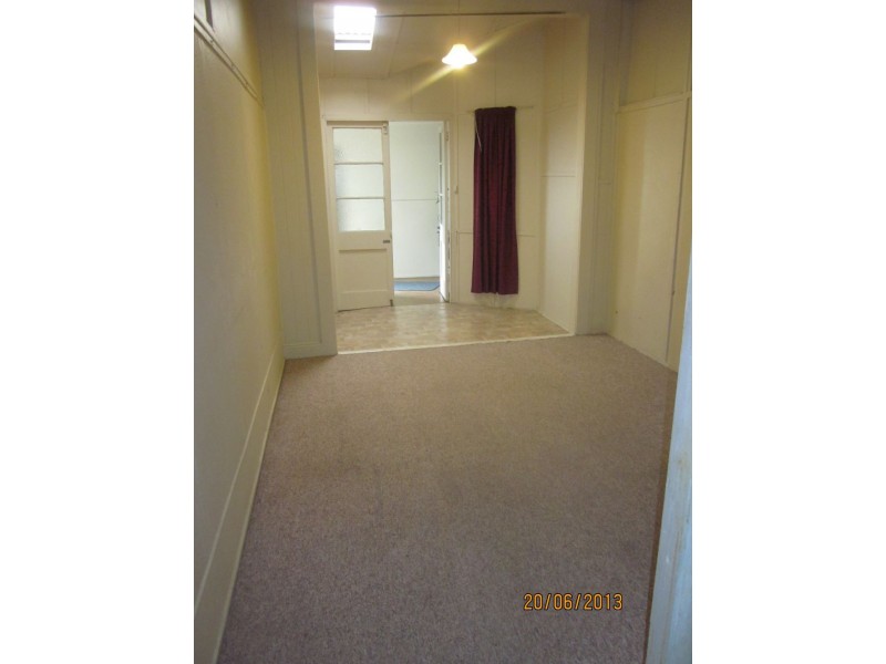 4/16 Flinders Parade, Sandgate QLD 4017