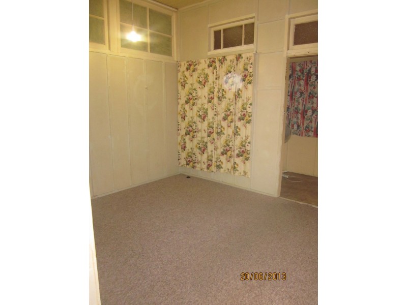 4/16 Flinders Parade, Sandgate QLD 4017