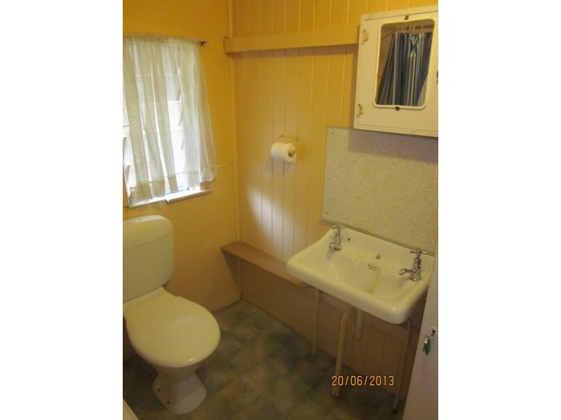 4/16 Flinders Parade, Sandgate QLD 4017