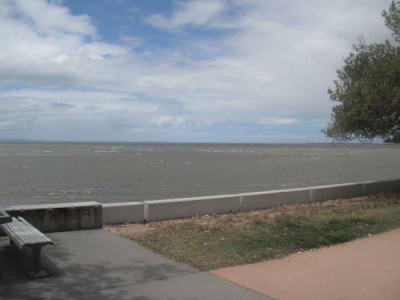 4/16 Flinders Parade, Sandgate QLD 4017