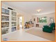 100 Salerno Street, Isle Of Capri QLD 4217