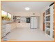 100 Salerno Street, Isle Of Capri QLD 4217